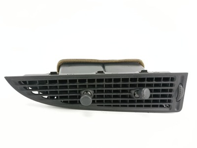 DEFLECTOR DE VENTILACIÓN CENTRAL SAAB 9-3 II (2002-2007) 12804035 EUROPA  