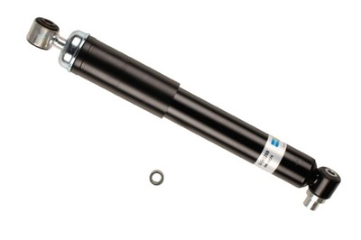 BILSTEIN AMORTIZATORIUS B4 GALINIS 19-061269 