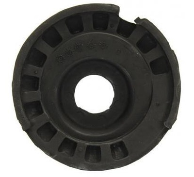 Starline подушка амортизатора перед kpl. l/p фото №1