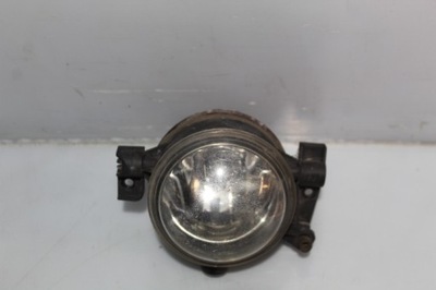 Протитуманна фара лівий ford focus c-max i mk1 фото №1