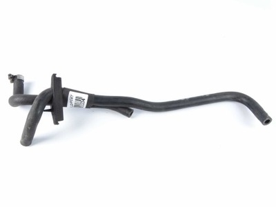 MERCEDES S CLASS W220 3.2 CDI JUNCTION PIPE CABLE PUMP ELECTRICALLY POWERED HYDRAULIC STEERING A2209973482  