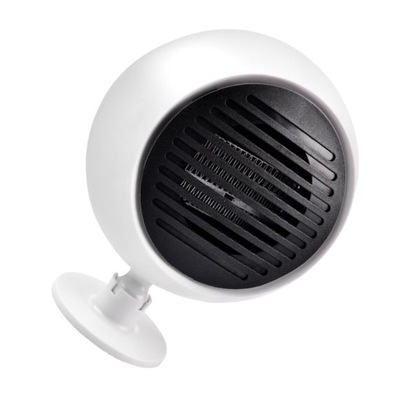 Mini обогреватель автомобильные вентилятор usb przenośny фото №1