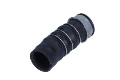 Шланг интеркулер bmw e90/e91 2,0d фото №1