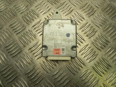 Другое модули toyota 8815002011 2018 фото №1