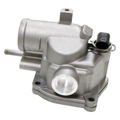 Термостат mercedes clc 2008 2009 2010 2011 фото №1