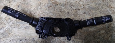 Переключатели комбинированный honda civic x ufo 2017-2020 фото №1