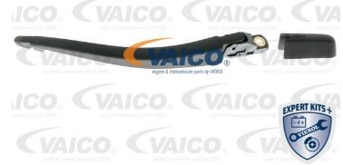 HOLDER WIPER BLADES CITROEN  