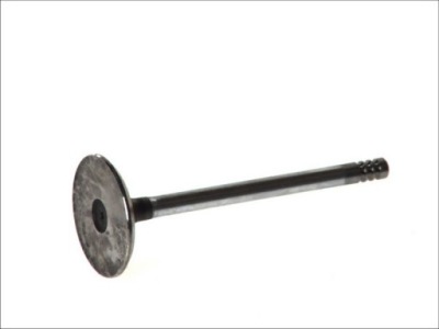 FRECCIA R3635/SCR КЛАПАН ВПУСКНИЙ 