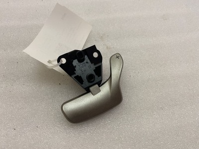 Lexus rx 450h 2021 переключатель / кнопка руля фото №1