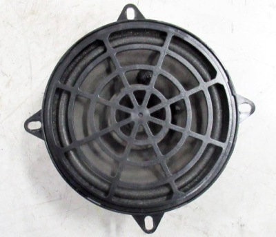 Citroen c-elysee динамик дверь правый перед передний 9665245280 фото №1