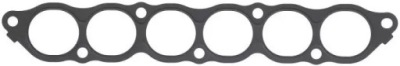 Elring 594.110 прокладка, корпус коллектор впускной фото №1