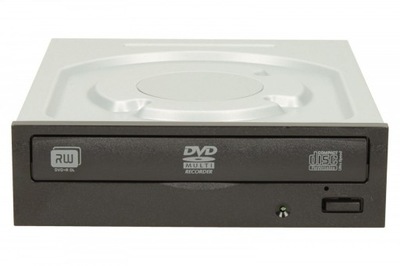 Nagrywarka DVD LiteOn iHAS124-14