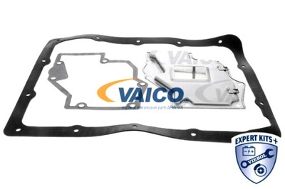 VAICO FILTRO HYDRAULIKI CAJAS DE TRANSMISIÓN KIA RETONA SPORTAGE MITSUBISHI  