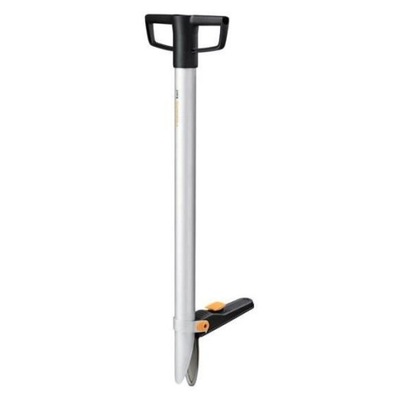 Fiskars Sadzarka Xact 1057077