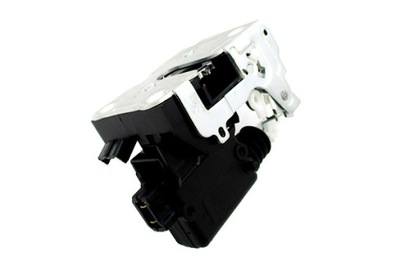 MEAT DORIA LOCK DOOR FRONT L RENAULT MEGANE I MEGANE I CLASSIC - milautoparts-fr.ukrlive.com