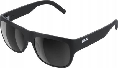 Okulary Codzienne Rowerowe POC WANT POLARIZED