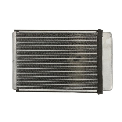 HEATER (151X206X26) CHEVROLET CRUZE  