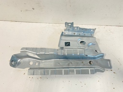 SOPORTE ALAS DERECHA PARTE DELANTERA FORD C-MAX II MK2  