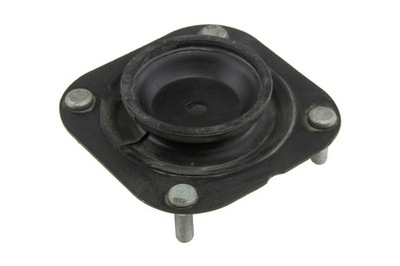 SUPERIOR SOPORTE AMORTIGUADOR MAZDA 626 GE 91-97 /P  