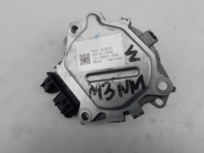 SENSOR DE FASES DISTRIBUCIÓN MAZDA3 MAZDA 3 BM 235100-0446 PE01124Z0C  