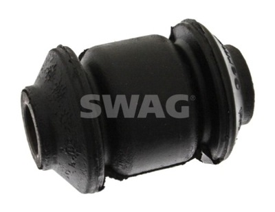 SWAG 30 69 0002 BUSHING SWINGARM FRONT Z FRONT L/P (12X33/36X54 MM)  