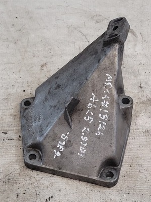 SOPORTE SOPORTES DEL MOTOR CON 4B0199307C AUDI A6 C5 2.5 TDI 00R.  