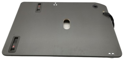 Плита ліжко vw multivan t7 7t0067131q nowa оригінальна фото №1