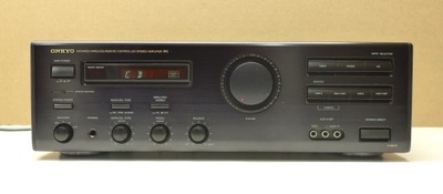 WZMACNIACZ ONKYO A-8840