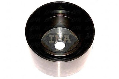 Ina ролик napcza chrysler 300 c 3.5 lx фото №1