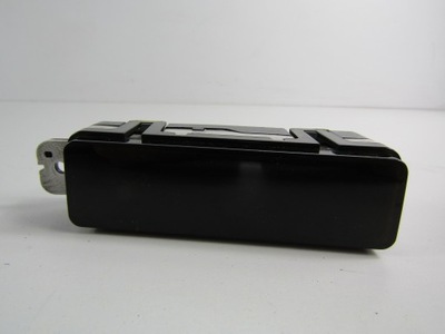 Chevrolet epica ii дисплей радіо панель sedan 96434751 фото №1