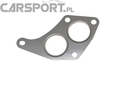 GASKET TURBINES UPPER SUBARU IM ORIGINAL SUB  