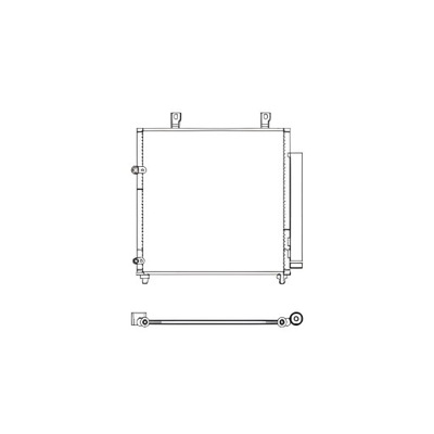 Конденсатор фото №1