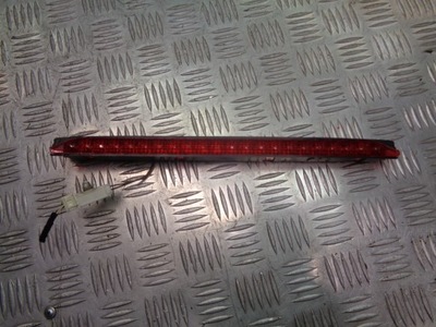 Світло стоп-сигнал fiat croma ii фото №1