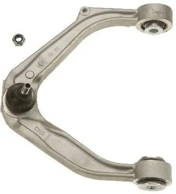 WAHACZ JTC1305 TRW ALFA ROMEO 159 POPRZECZNY