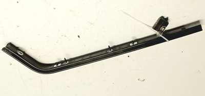 Ролик дверь правая средняя fiat doblo ii maxi фото №1