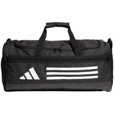 Torba sportowa ADIDAS S TR DUFFEL S