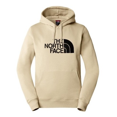 Bluza The North Face NF00AHJY3X41 R. L