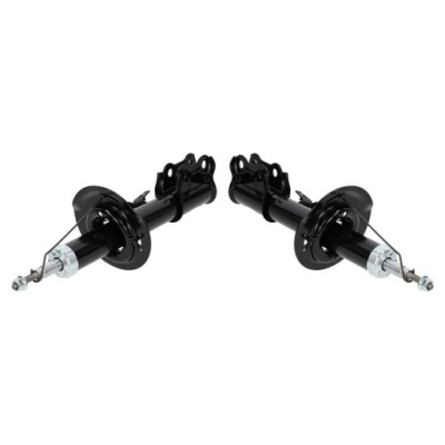 AMORTISSEURS AVANT HYUNDAI IX20 KIA VENGA MINI R55 R56 R57 R58 R59 07- 