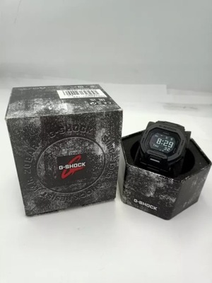 ZEGAREK G-SHOCK CASIO GBD-200 3506