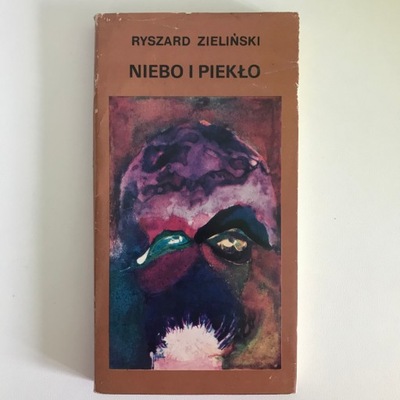 Niebo i piekło Zieliński