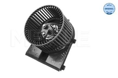 MEYLE SOPLADOR VW A3/G4/BORA/POLO/AROSA/OCTAVIA 95-  