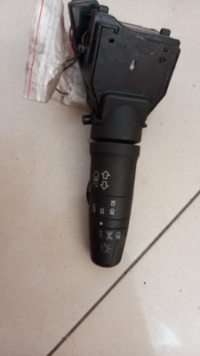 Nissan фото №1