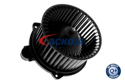 ACKOJA VENTILADOR SOPLADORES KIA PICANTO I NISSAN MICRA C + C 3 MICRA  