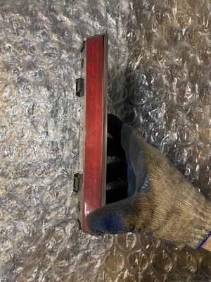 Світло стоп alfa romeo 147 00-04 46743133 фото №1