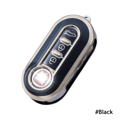 PARA FIAT DUCATO 500 500L PANDA GRANDE PUNTO LANCIA MUSA AUTO SHELL FOB AKCE  