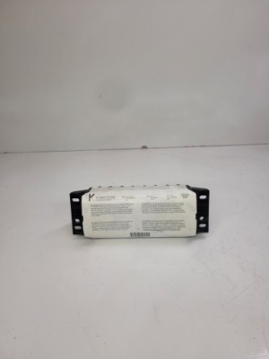 Подушка воздушная пассажира audi q7 4l 4l0880204c фото №1