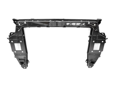 CHRYSLER PACIFICA 2021- BELT FRONT 68292241AB  