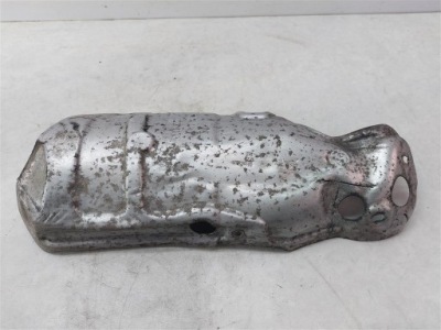 Защита тепловая катализатора insignia b20dth 170k фото №1