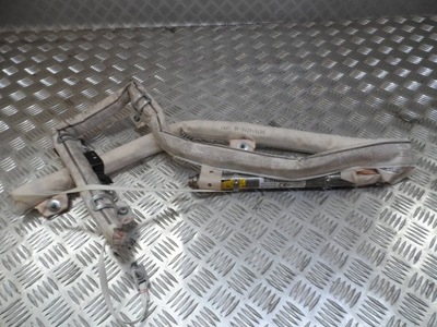 Шторка безпеки подушка безпеки ліва range rover vogue l405 фото №1