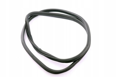 Mini countryman r60 прокладка двері задня 9808549 фото №1